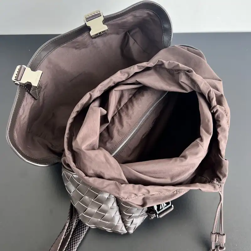 b0tte*a Ven*ta bags 2409sf0118