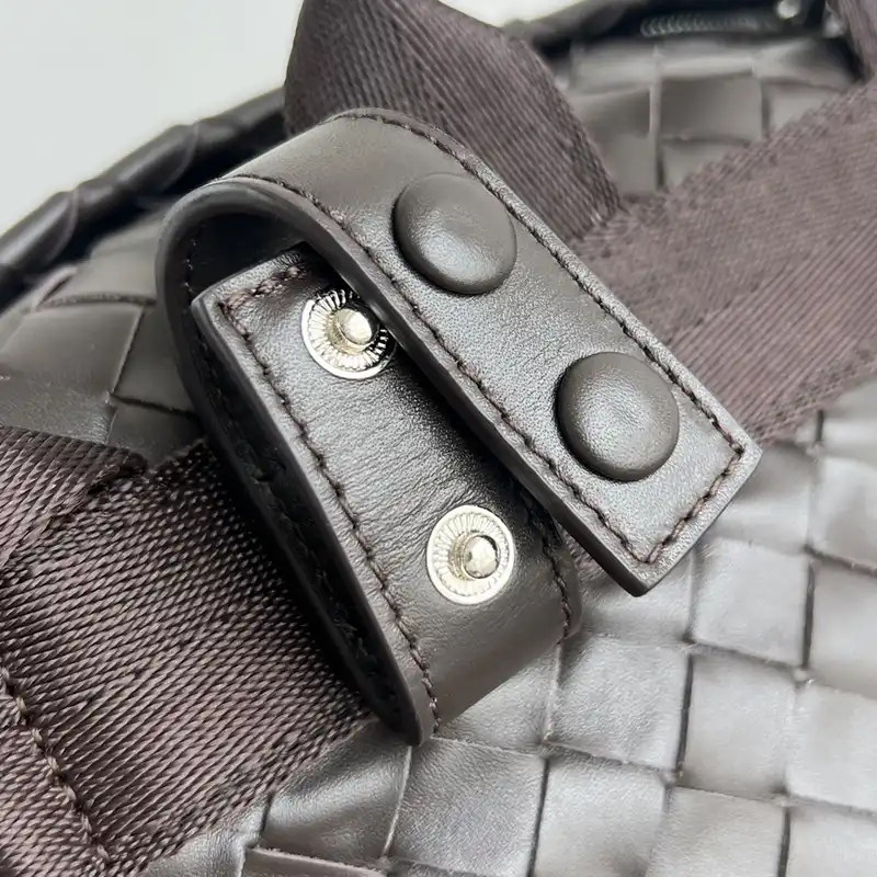 b0tte*a Ven*ta bags 2409sf0118