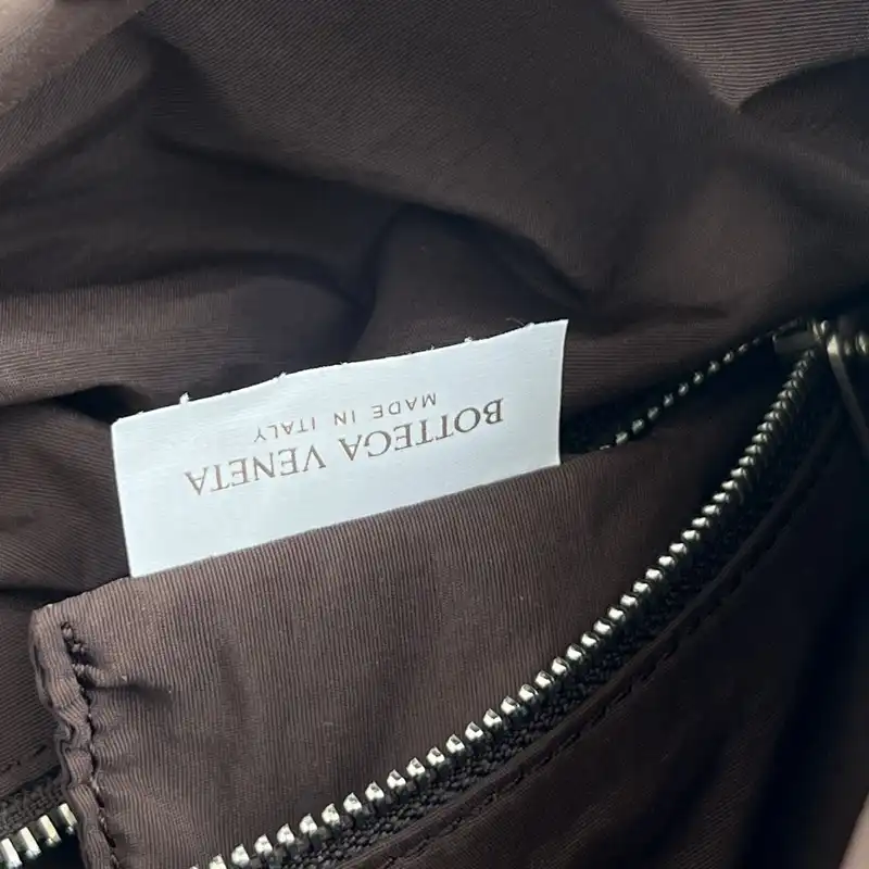 b0tte*a Ven*ta bags 2409sf0118