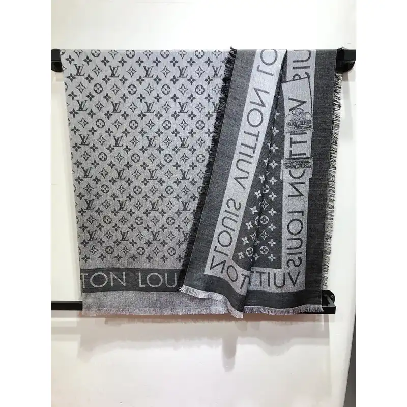 SCARVES scarves 2409SC0028