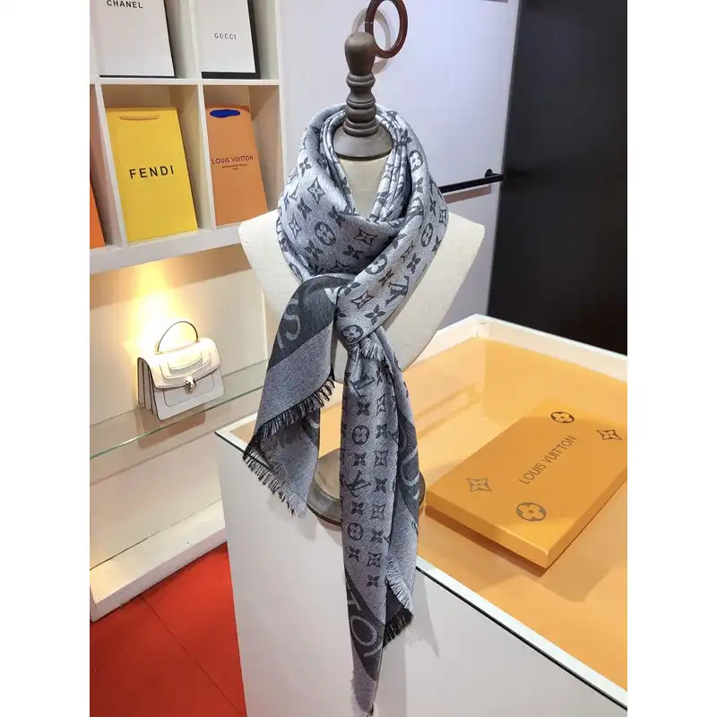 SCARVES scarves 2409SC0028
