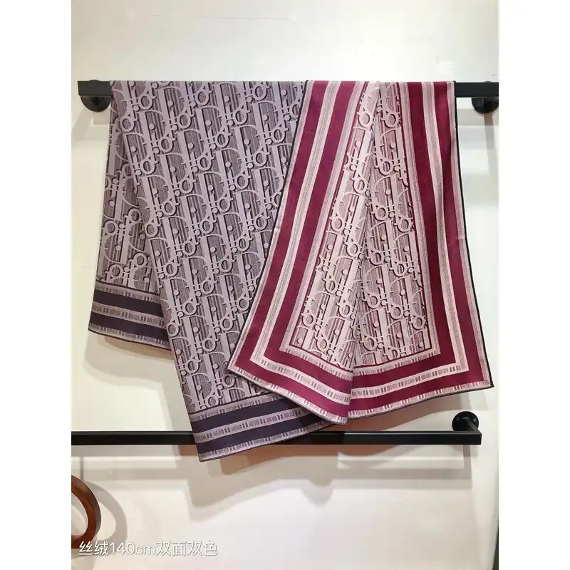SCARVES scarves 2409SC0035