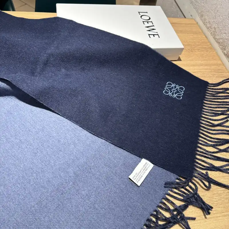 SCARVES scarves 2409SC0053