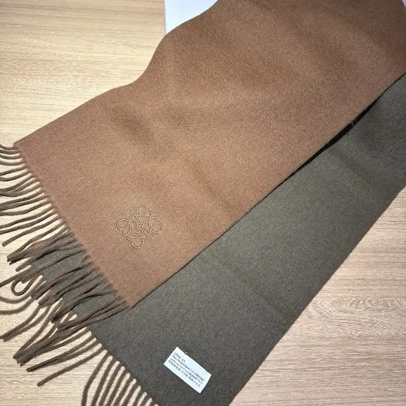 SCARVES scarves 2409SC0057