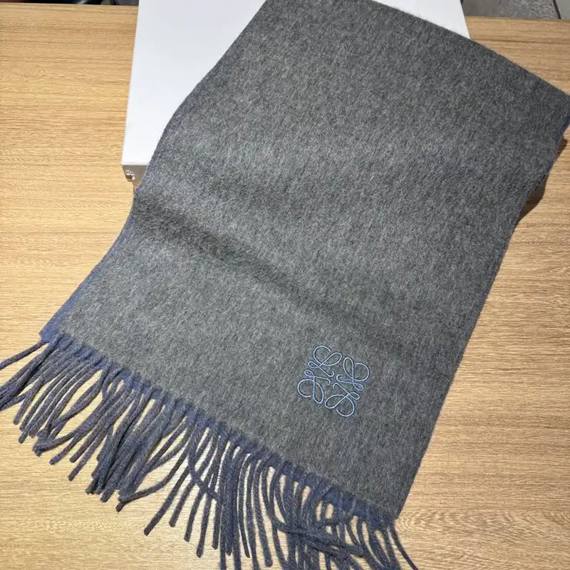 SCARVES scarves 2409SC0058