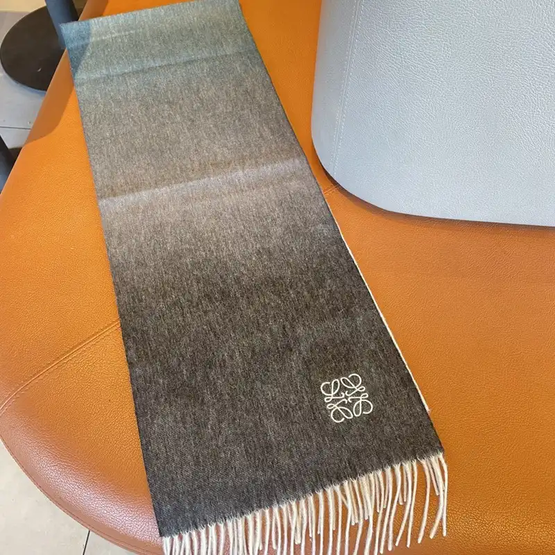 SCARVES scarves 2409SC0108