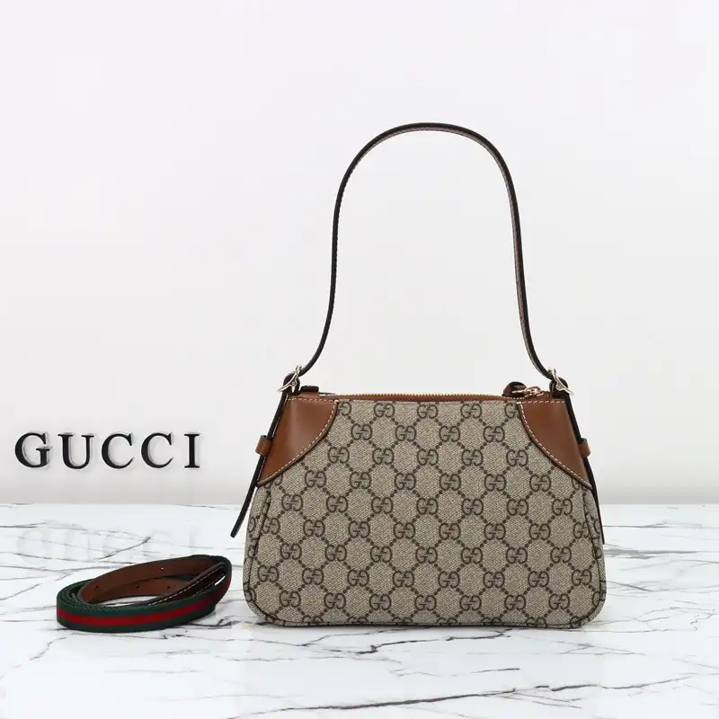 G*u*i bags 2409ya0026