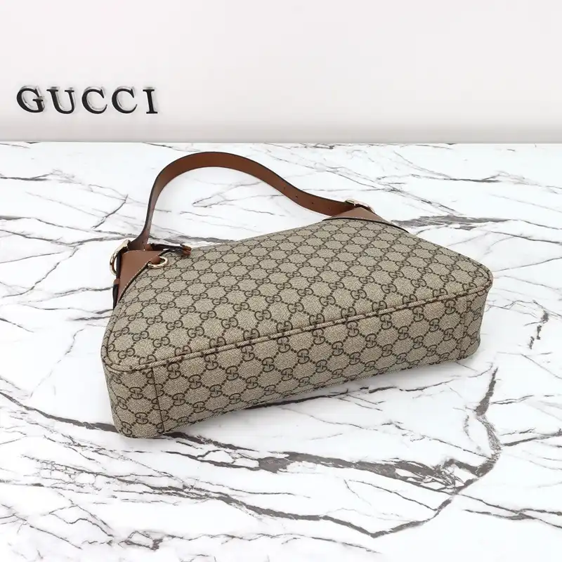 G*u*i bags 2409ya0027