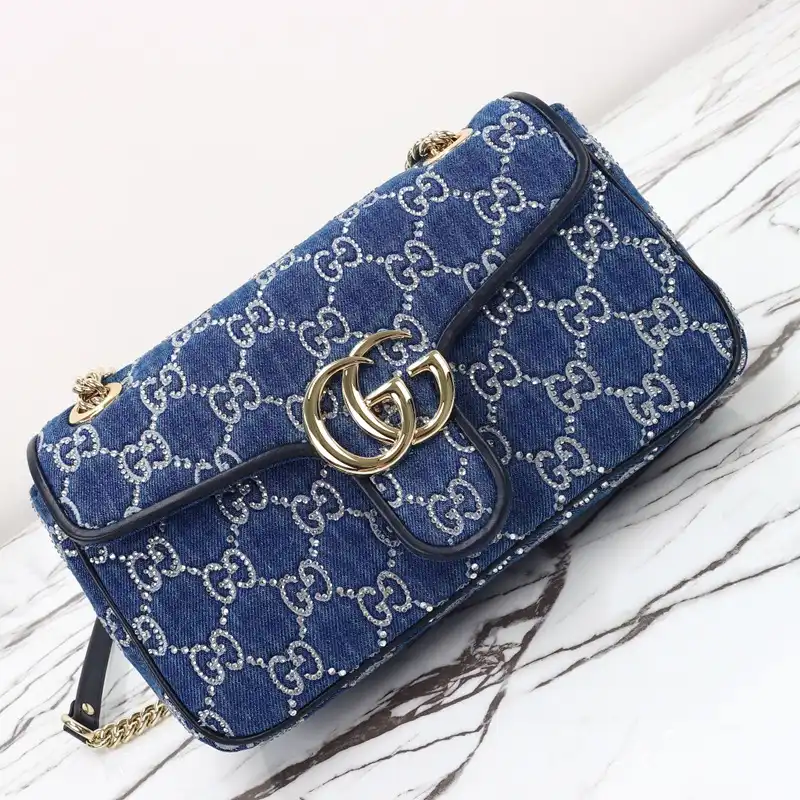 G*u*i bags 2409ya0028