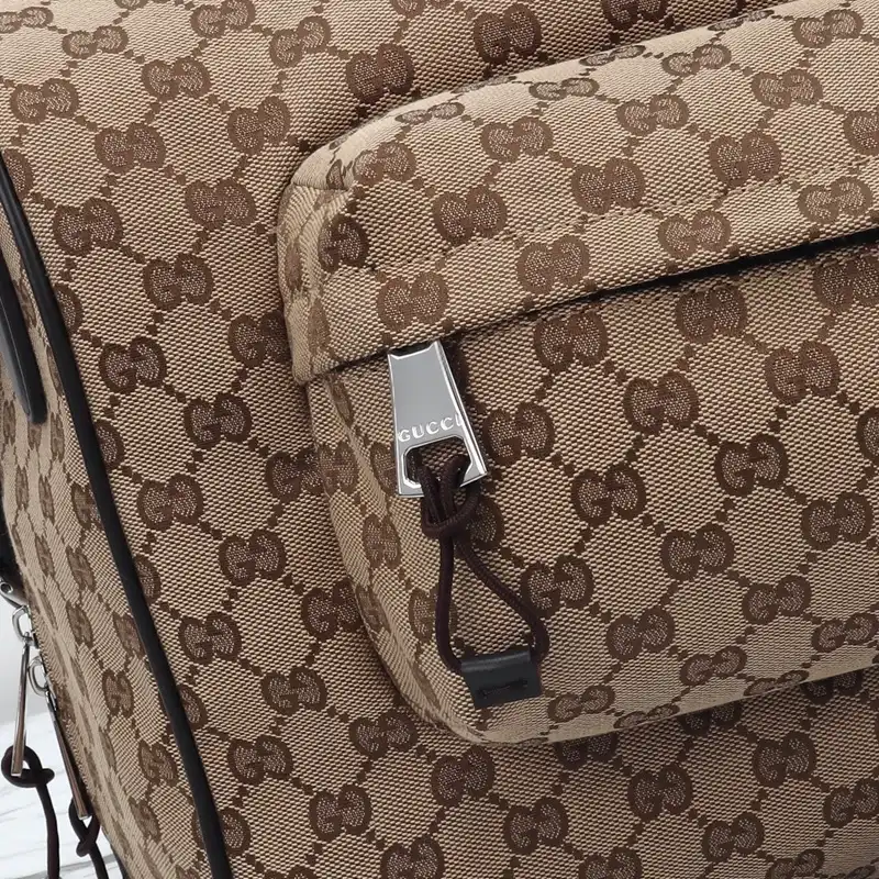 G*u*i bags 2409ya0029