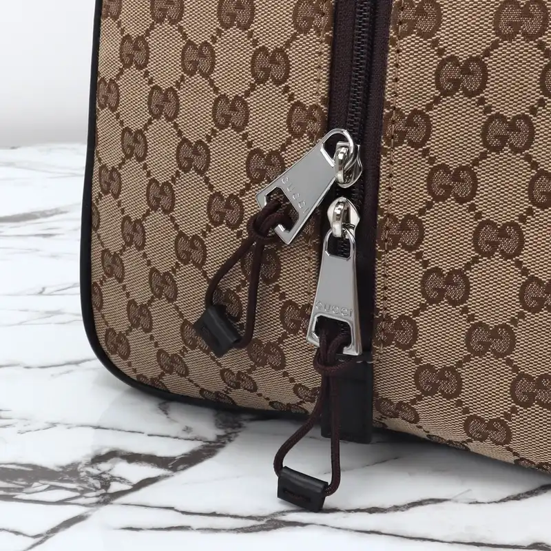 G*u*i bags 2409ya0029