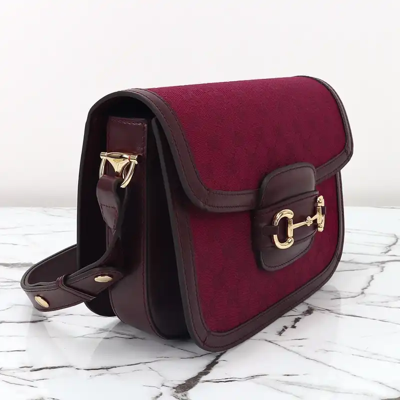 G*u*i bags 2409ya0030