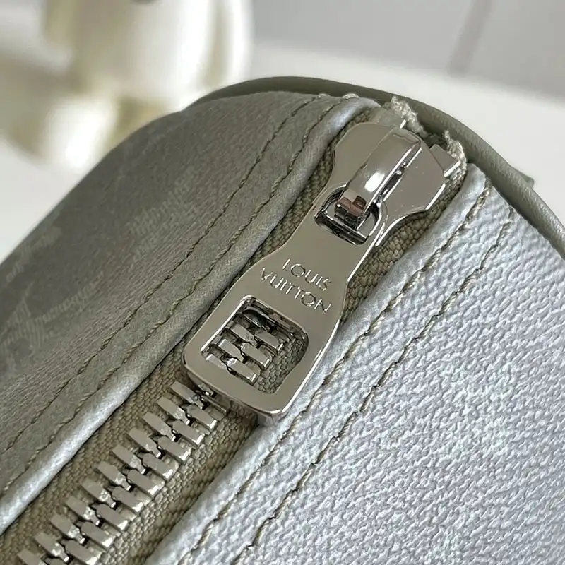 LV Bags 2409YA0035