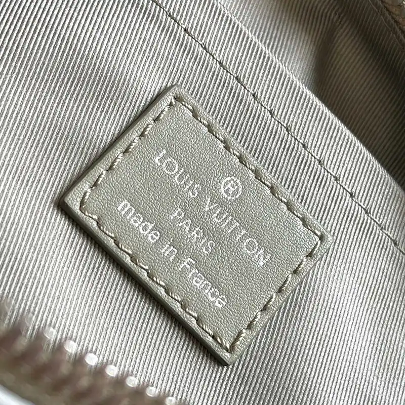 LV Bags 2409YA0035