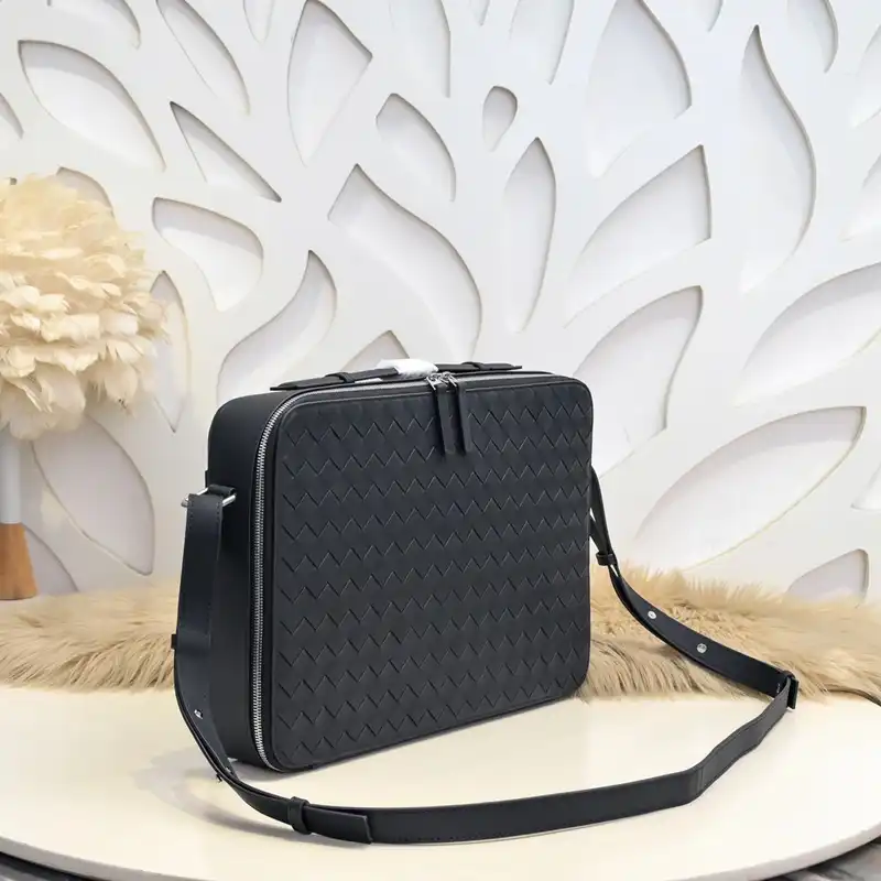 b0tte*a Ven*ta bags 2409ya0038