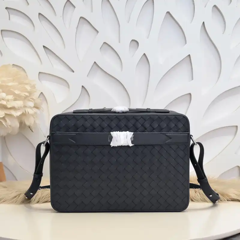 b0tte*a Ven*ta bags 2409ya0038