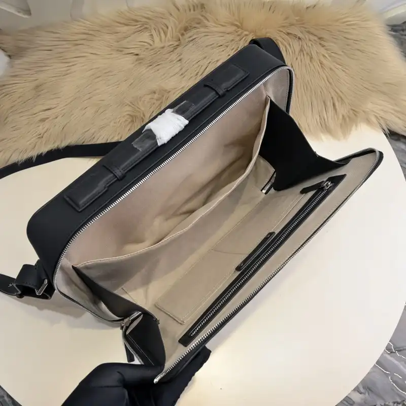 b0tte*a Ven*ta bags 2409ya0038