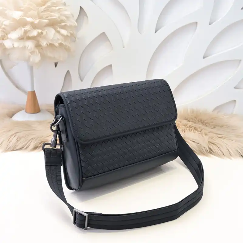 b0tte*a Ven*ta bags 2409ya0039