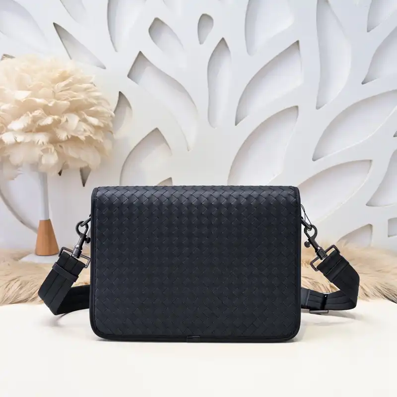 b0tte*a Ven*ta bags 2409ya0039