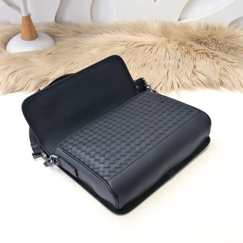 b0tte*a Ven*ta bags 2409ya0039