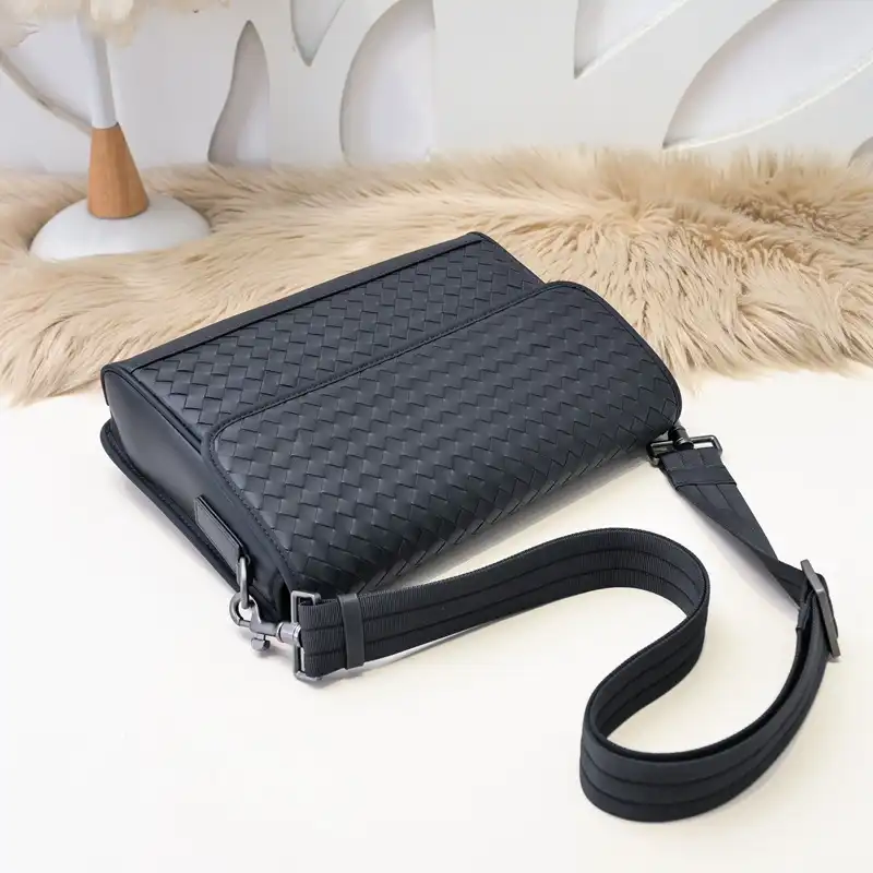 b0tte*a Ven*ta bags 2409ya0039