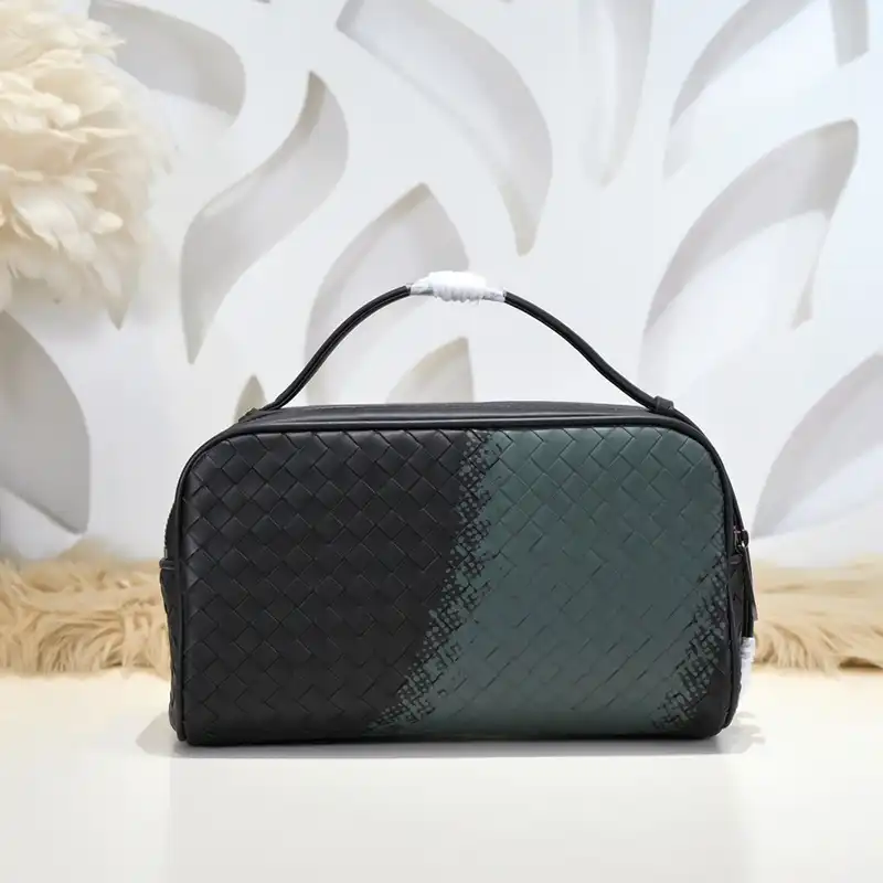 b0tte*a Ven*ta bags 2409ya0040