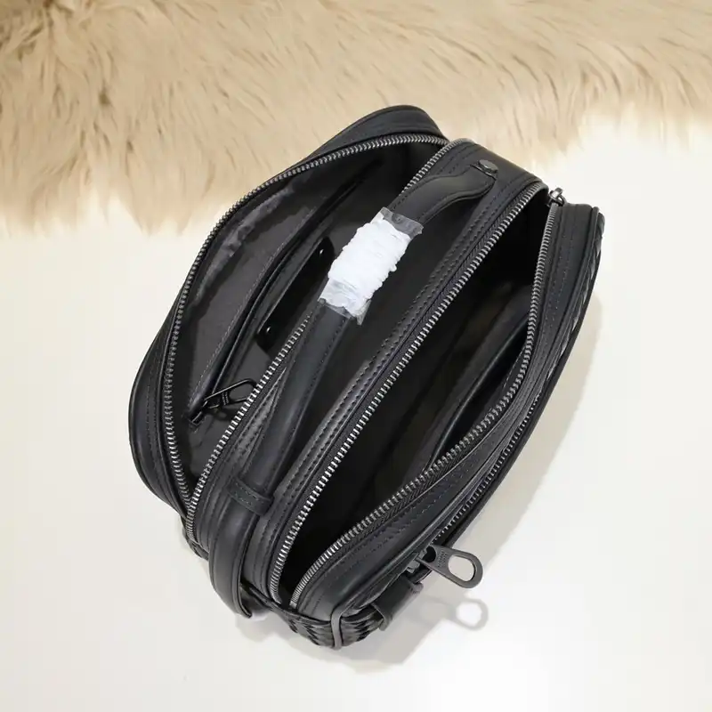 b0tte*a Ven*ta bags 2409ya0040