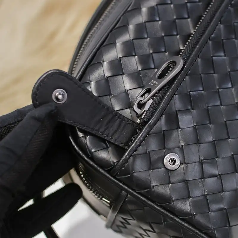 b0tte*a Ven*ta bags 2409ya0041