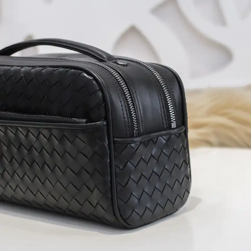 b0tte*a Ven*ta bags 2409ya0041