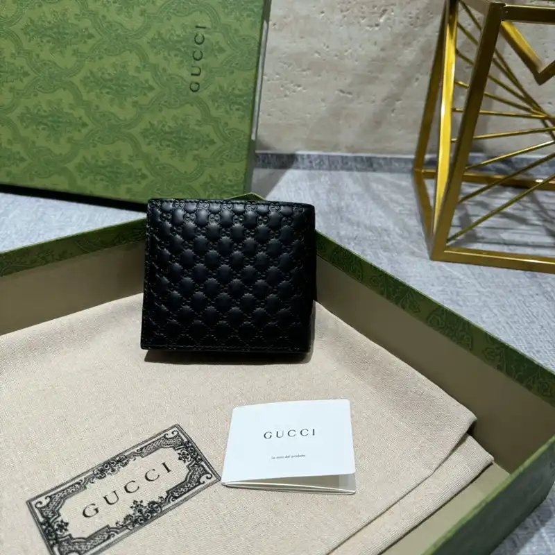 G*u*i bags 2409ya0044