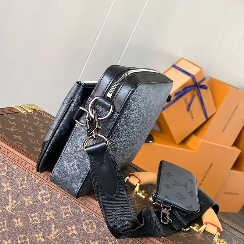 LV Bags 2409YA0077