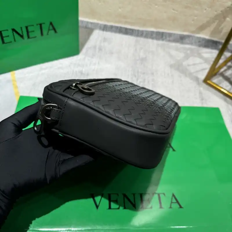b0tte*a Ven*ta bags 2409ya0084