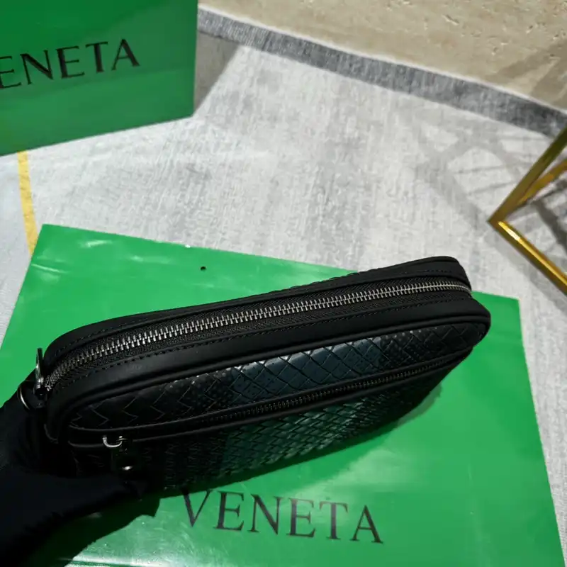 b0tte*a Ven*ta bags 2409ya0084