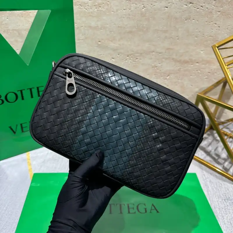 b0tte*a Ven*ta bags 2409ya0084