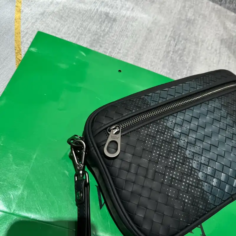 b0tte*a Ven*ta bags 2409ya0084