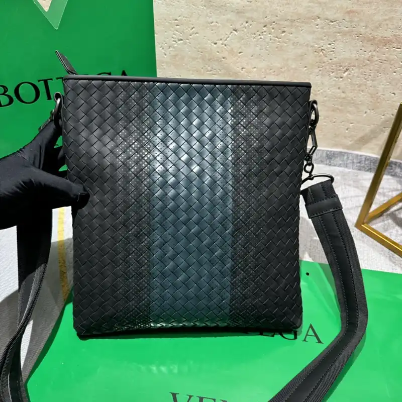 b0tte*a Ven*ta bags 2409ya0085