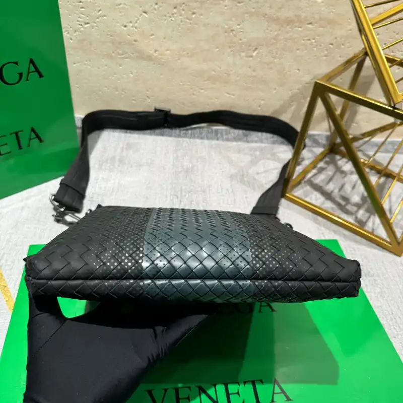 b0tte*a Ven*ta bags 2409ya0085