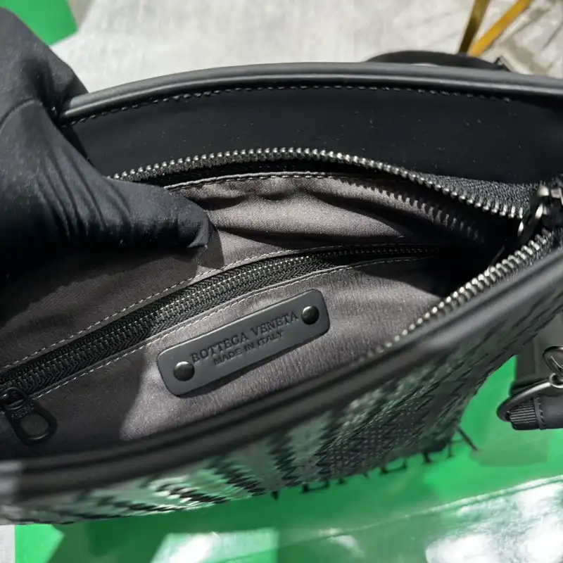 b0tte*a Ven*ta bags 2409ya0085