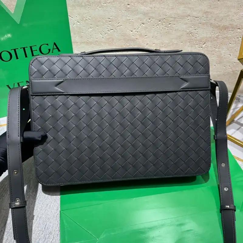 b0tte*a Ven*ta bags 2409ya0086