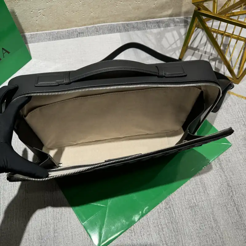 b0tte*a Ven*ta bags 2409ya0086