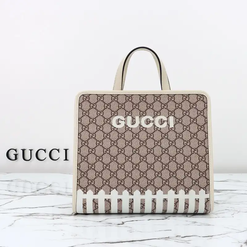 G*u*i bags 2409ya0135