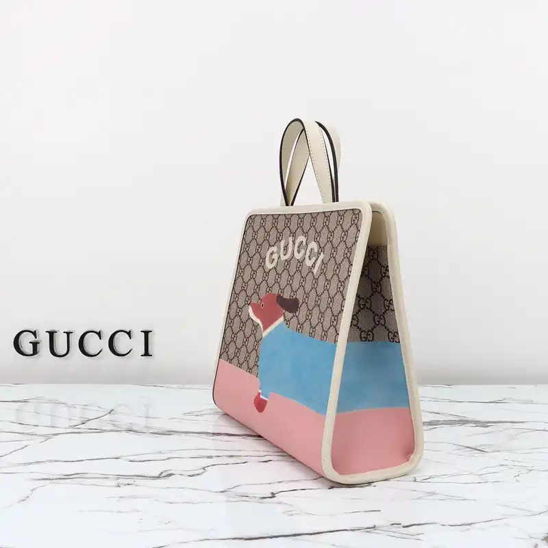 G*u*i bags 2409ya0136