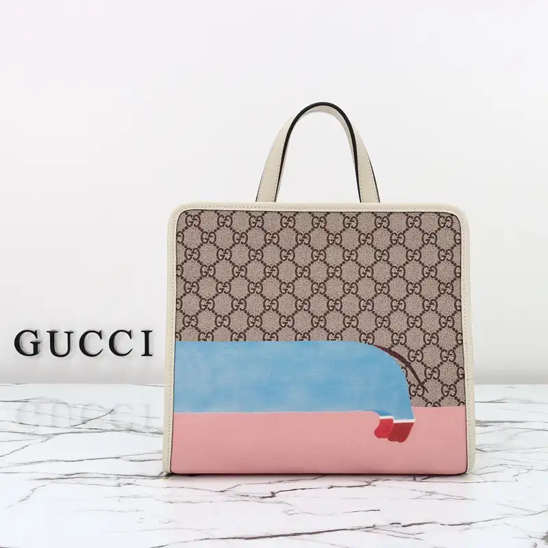 G*u*i bags 2409ya0136