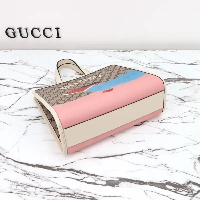 G*u*i bags 2409ya0136