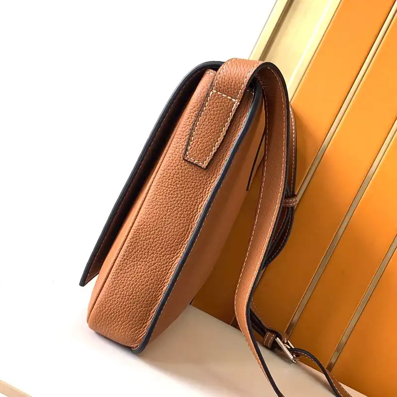 Hermès Bags 2409YA0139