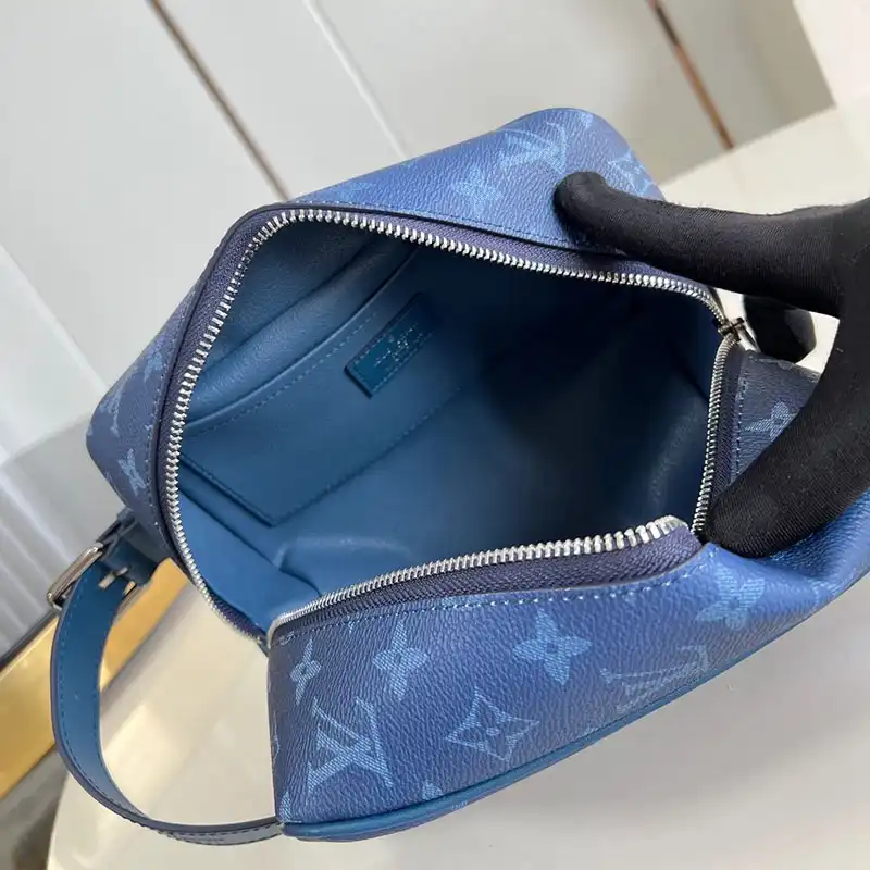 LV Bags 2409YA0145