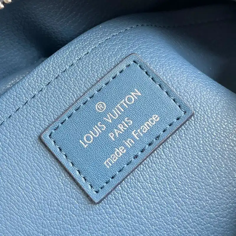 LV Bags 2409YA0145