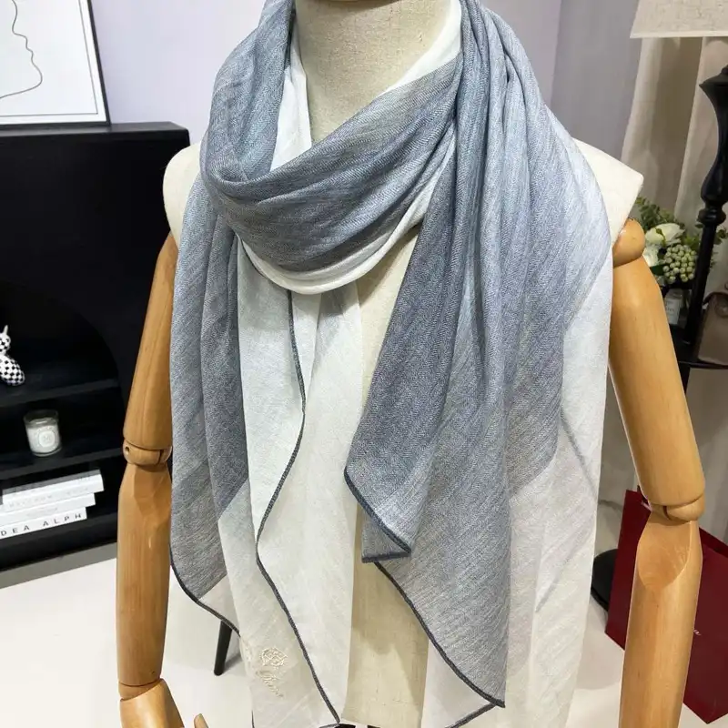SCARVES scarves 2410SC0073