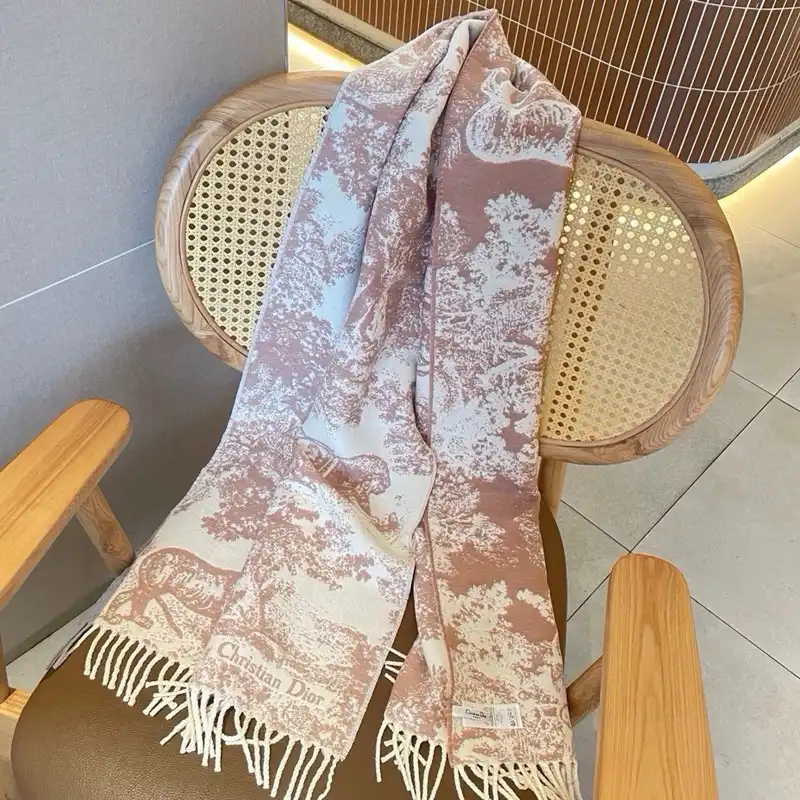 SCARVES scarves 2410SC0178