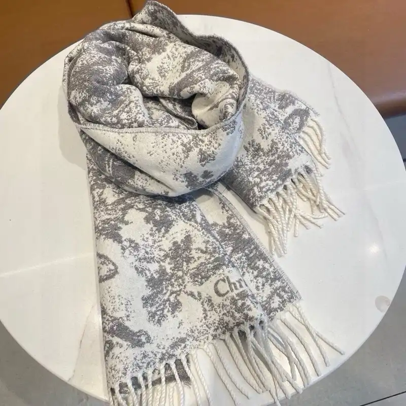 SCARVES scarves 2410SC0179